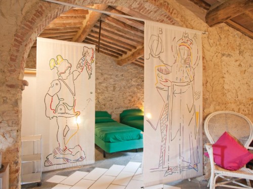house-gallery