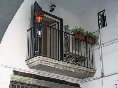 house-gallery