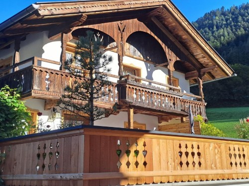 house-gallery