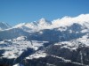 Ort
