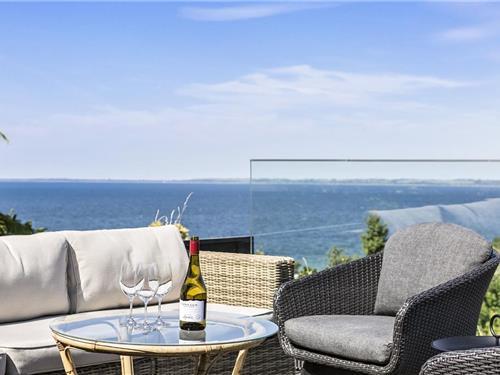 Objekt Nr.: 035-15522