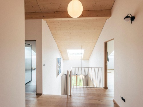 house-gallery