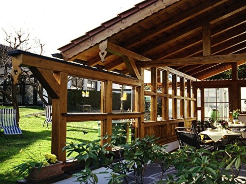 house-gallery