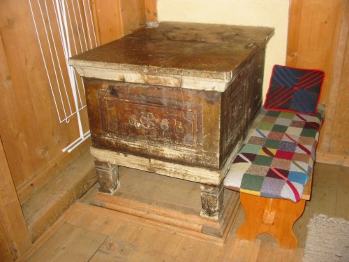 house-gallery