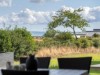 Aussicht