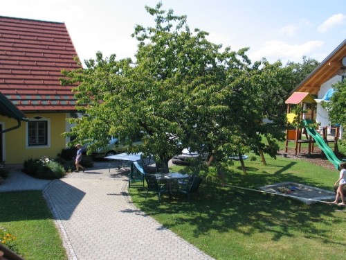 house-gallery