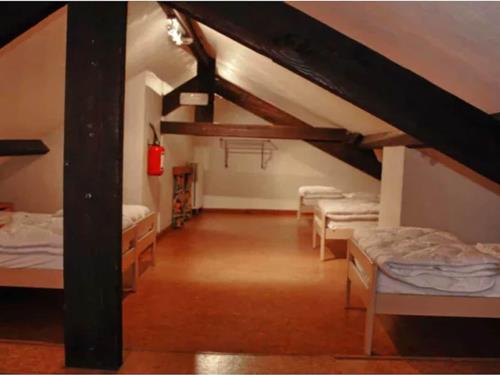 house-gallery