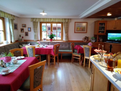 house-gallery