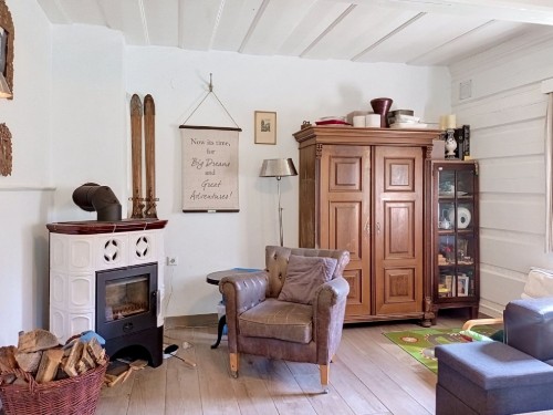 house-gallery