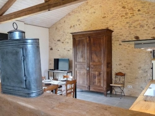 house-gallery