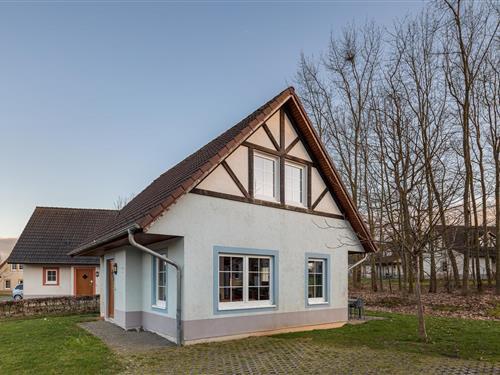 Objekt Nr.: 354-DE-56812-32