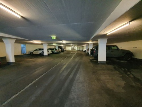 house-gallery
