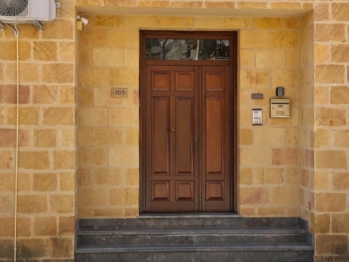 house-gallery