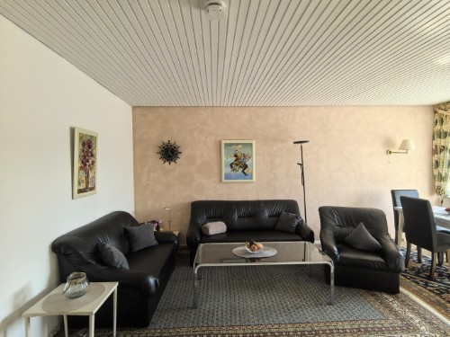 house-gallery