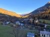 Aussen