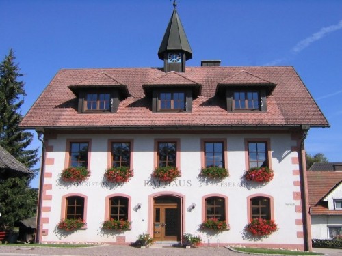 house-gallery