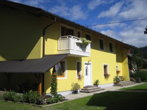 house-gallery