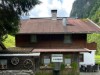 Aussen