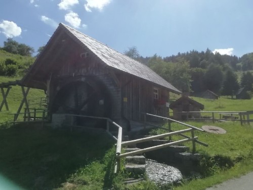 house-gallery