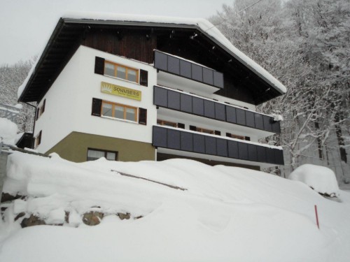 house-gallery
