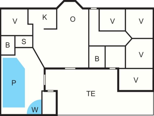 house-gallery