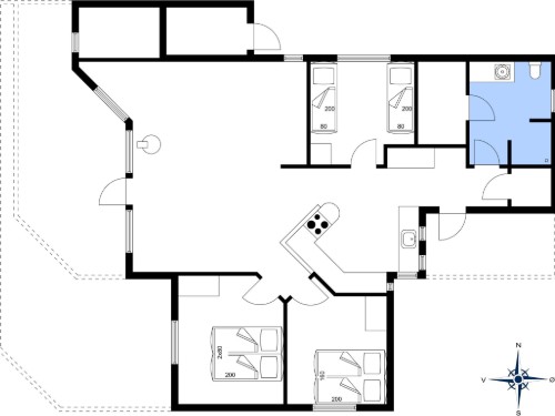 house-gallery