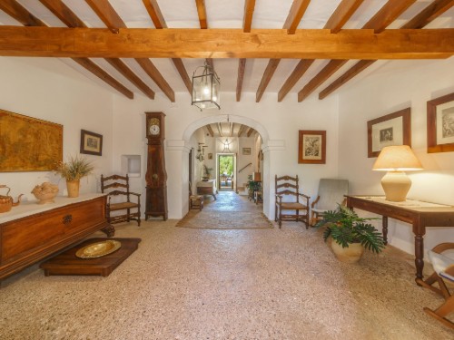 house-gallery