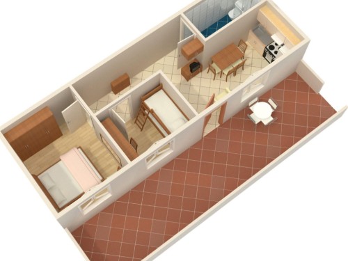 house-gallery