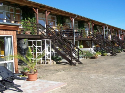 house-gallery