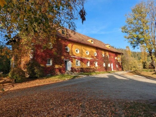 house-gallery