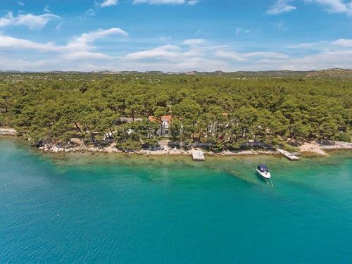 Emne nr.: 133-CDJ371