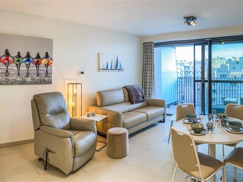 Emne nr.: 132-BVA424