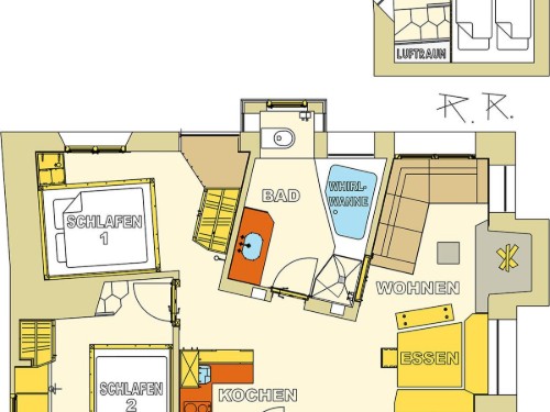 house-gallery