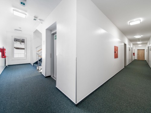 house-gallery