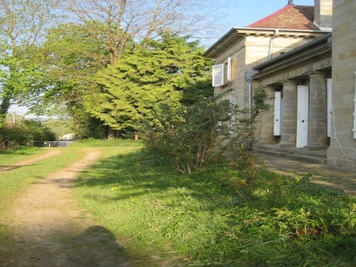 house-gallery