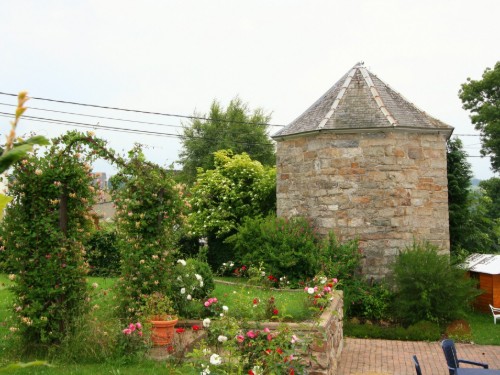house-gallery
