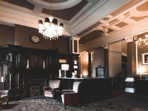 house-gallery