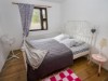 Innen