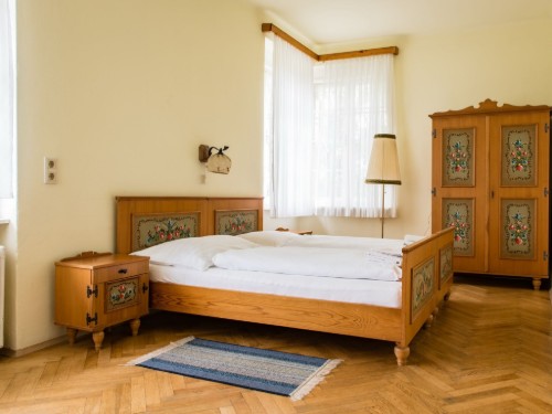 house-gallery