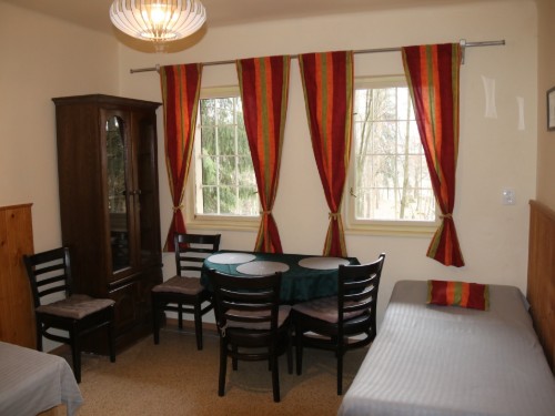 house-gallery
