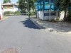 Aussen