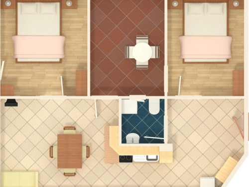 house-gallery
