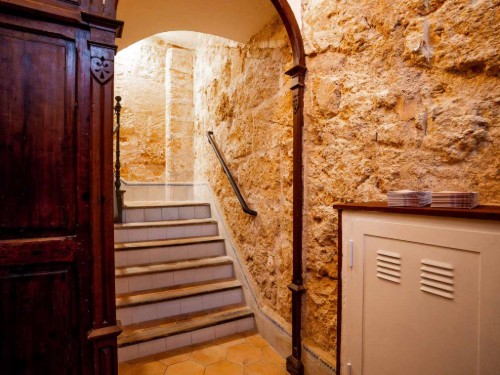 house-gallery