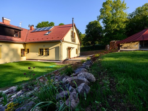 house-gallery
