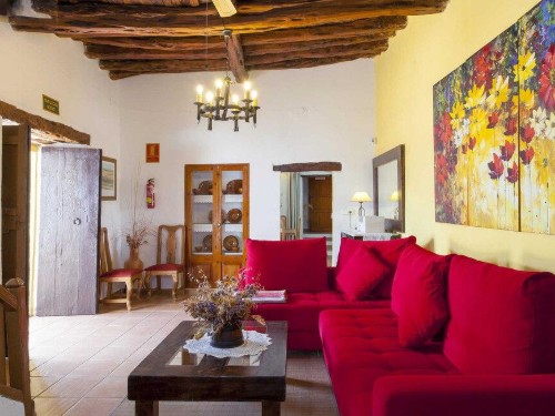 house-gallery