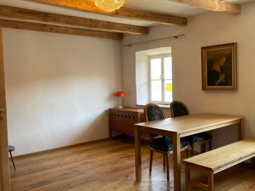 house-gallery