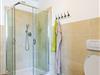 Innen
