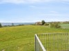 Aussicht