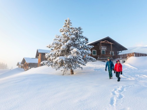 house-gallery