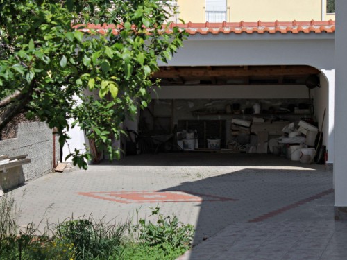 house-gallery